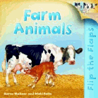 Amazon.com order for
Farm Animals
by Karen Wallace