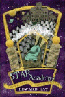 Amazon.com order for
STAR Academy
by Edward Kay