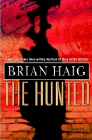 Amazon.com order for
Hunted
by Brian Haig