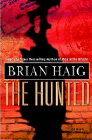 Amazon.com order for
Hunted
by Brian Haig