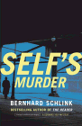 Bookcover of
Self's Murder
by Bernhard Schlink