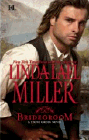 Amazon.com order for
Bridegroom
by Linda Lael Miller