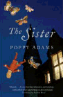 Amazon.com order for
Sister
by Poppy Adams