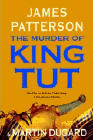 Amazon.com order for
Murder of King Tut
by James Patterson
