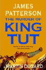 Bookcover of
Murder of King Tut
by James Patterson