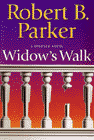 Amazon.com order for
Widow's Walk
by Robert B. Parker