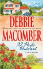 Amazon.com order for
92 Pacific Boulevard
by Debbie Macomber