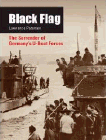 Amazon.com order for
Black Flag
by Lawrence Paterson