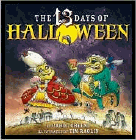 13 Days Of Halloween