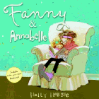 Amazon.com order for
Fanny & Annabelle
by Holly Hobbie
