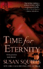 Amazon.com order for
Time for Eternity
by Susan Squires