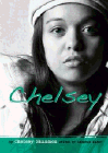 Amazon.com order for
Chelsey
by Chelsey Shannon