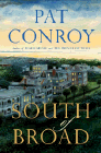 Amazon.com order for
South of Broad
by Pat Conroy