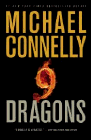 Amazon.com order for
9 Dragons
by Michael Connelly
