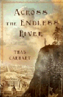 Amazon.com order for
Across the Endless River
by Thad Carhart