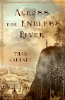 Amazon.com order for
Across the Endless River
by Thad Carhart