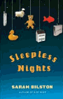 Bookcover of
Sleepless Nights
by Sarah Bilston