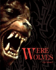 Amazon.com order for
Werewolves
by Jon Izzard