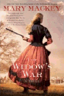 Amazon.com order for
Widow's War
by Mary Mackey