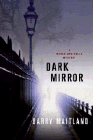 Amazon.com order for
Dark Mirror
by Barry Maitland