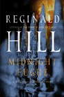 Amazon.com order for
Midnight Fugue
by Reginald Hill