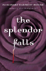 Amazon.com order for
Splendor Falls
by Rosemary Clement-Moore