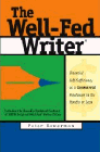 Bookcover of
Well-Fed Writer
by Peter Bowerman