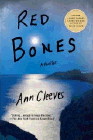 Amazon.com order for
Red Bones
by Ann Cleeves