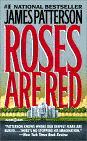Amazon.com order for
Roses Are Red
by James Patterson