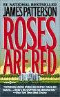 Amazon.com order for
Roses Are Red
by James Patterson