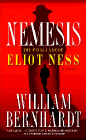 Amazon.com order for
Nemesis
by William Bernhardt