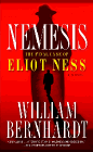 Amazon.com order for
Nemesis
by William Bernhardt