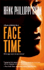 Amazon.com order for
Face Time
by Hank Phillippi Ryan