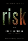 Amazon.com order for
Risk
by Colin Harrison