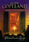 Bookcover of
Christmas Lamp
by Lori Copeland