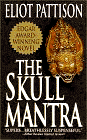 Amazon.com order for
Skull Mantra
by Eliot Pattison