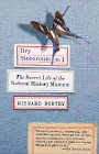 Amazon.com order for
Dry Storeroom No. 1
by Richard Fortey