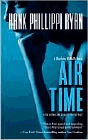 Amazon.com order for
Air Time
by Hank Phillippi Ryan