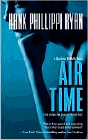 Amazon.com order for
Air Time
by Hank Phillippi Ryan