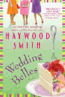 Amazon.com order for
Wedding Belles
by Haywood Smith