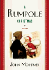 Amazon.com order for
Rumpole Christmas
by John Mortimer
