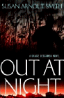 Amazon.com order for
Out at Night
by Susan Arnout Smith