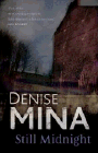Amazon.com order for
Still Midnight
by Denise Mina