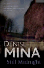 Amazon.com order for
Still Midnight
by Denise Mina