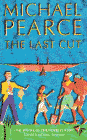 Amazon.com order for
Last Cut
by Michael Pearce