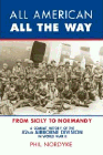 Amazon.com order for
All American, All the Way
by Phil Nordyke