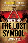 Amazon.com order for
Decoding the Lost Symbol
by Simon Cox