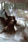 Bookcover of
Chaosbound
by David Farland