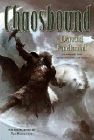 Amazon.com order for
Chaosbound
by David Farland