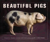 Amazon.com order for
Beautiful Pigs
by Andy Case